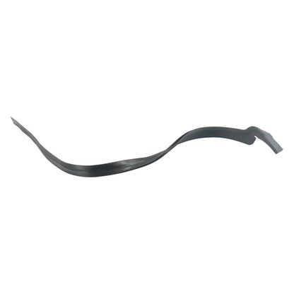 Wiper Cowl Seal for MINI R55 R57 (2007–2013)