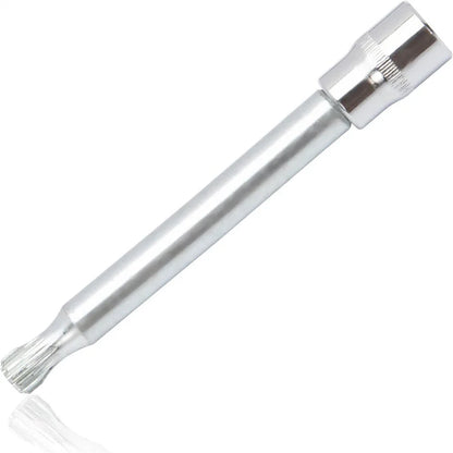 Dual Clutch Transmission Motor Unlock Tool for DSG 6 Speed DPS6