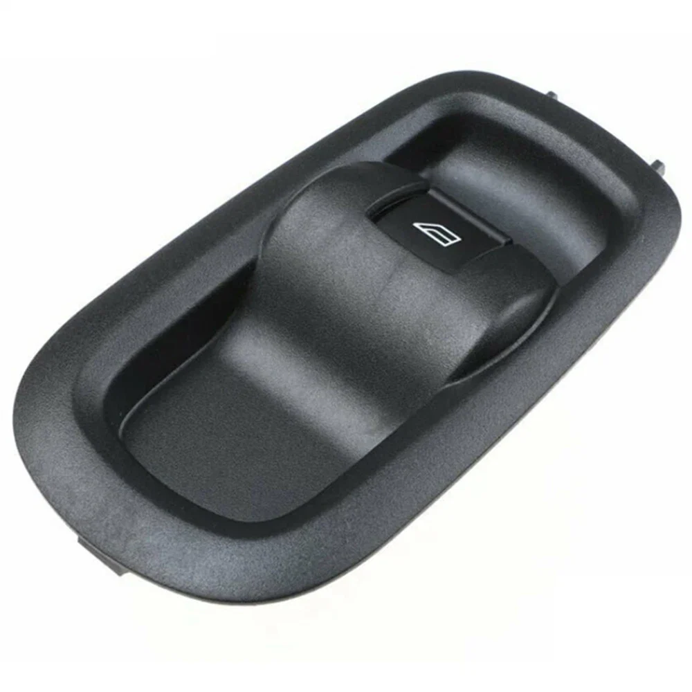 Passenger Side Power Window Switch for Ford Transit (2014-2020)