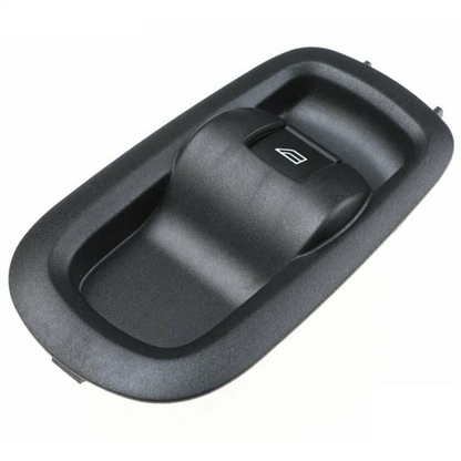 Passenger Side Power Window Switch for Ford Transit (2014-2020)