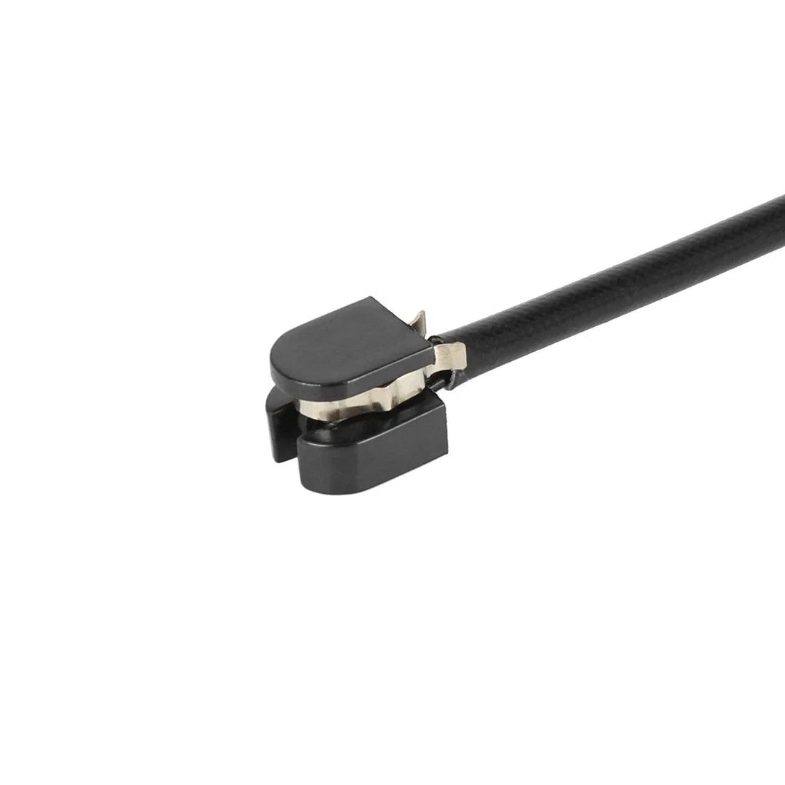 Brake Pad Wear Sensor for BMW 735i 735iL