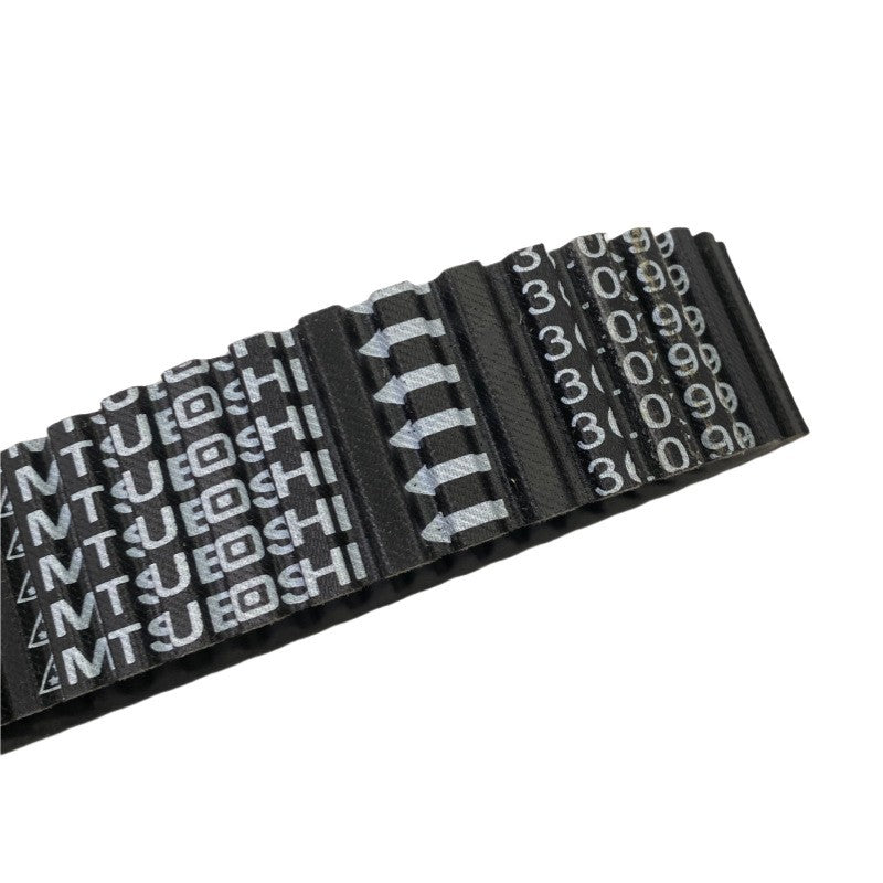 Clutch Drive Belt for CF Moto UForce ZForce 800 950 1000 (2015–2023)