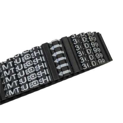 Clutch Drive Belt for CF Moto UForce ZForce 800 950 1000 (2015–2023)