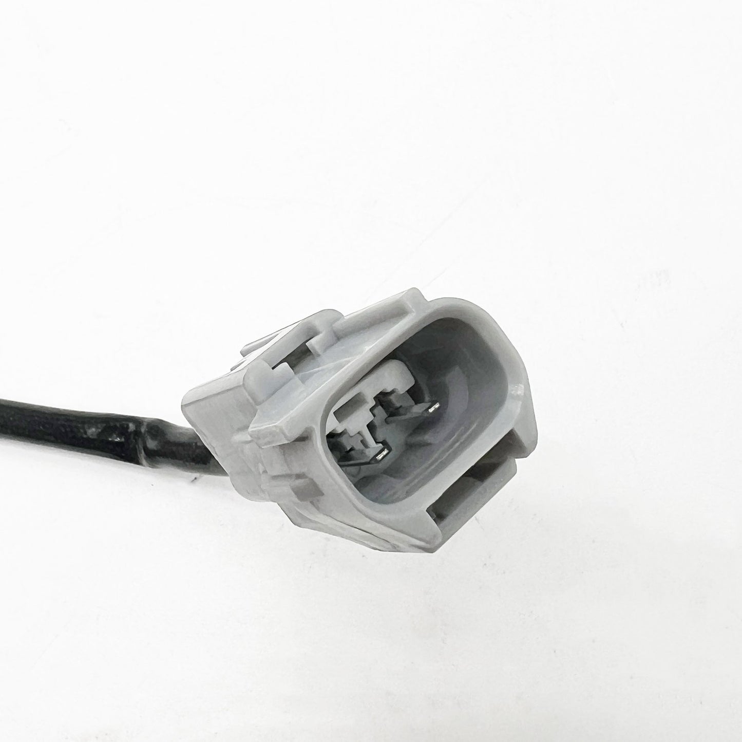 Thermo Sensor for Kubota L3301 (2014–2023)