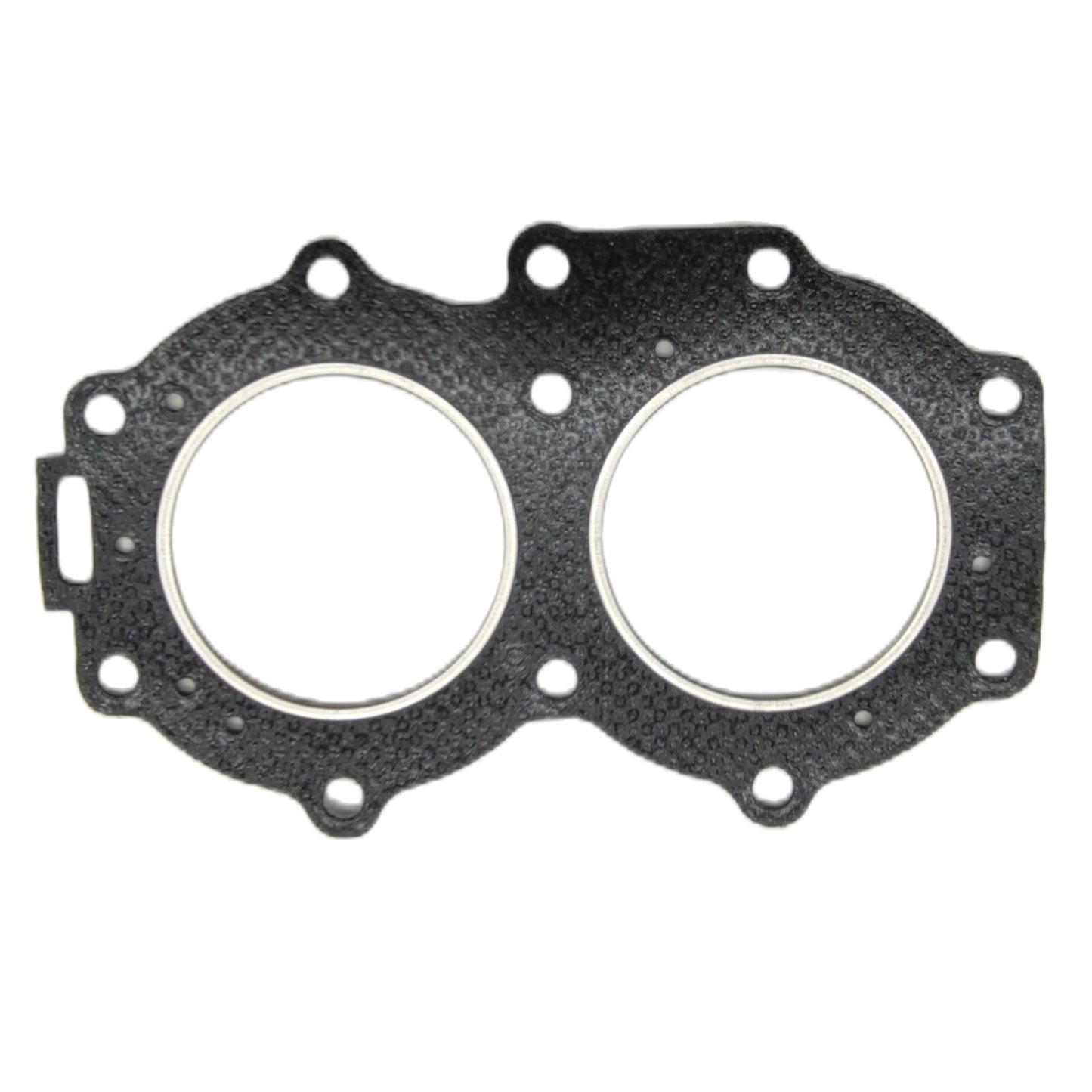 Cylinder Head Gasket for Mercury Mariner Outboard (28HP)