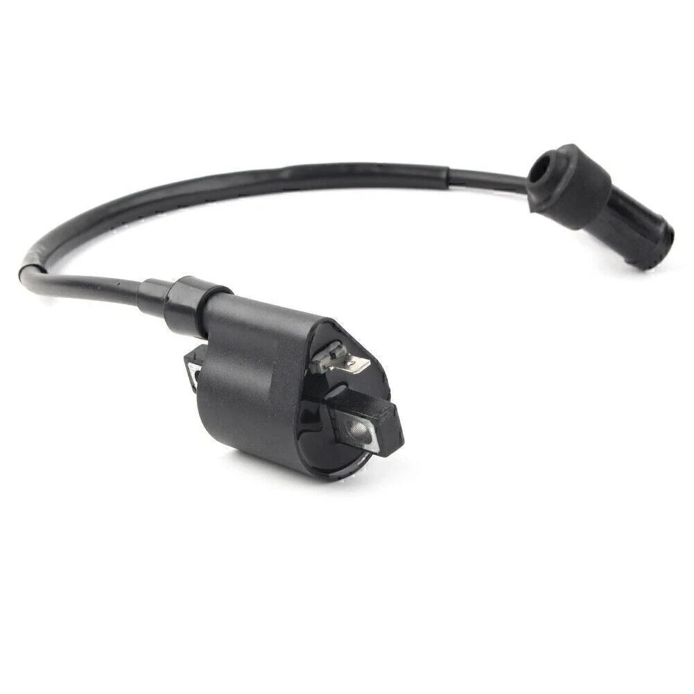 Ignition Coil for 70 110 125 150CC Chinese Dirt Bike ATV Quad Scooter