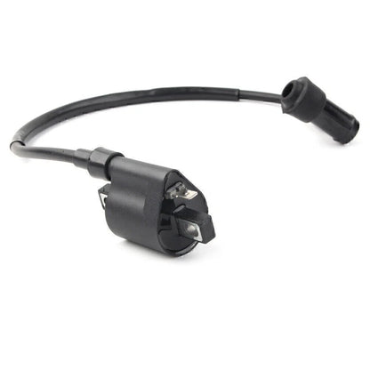 Ignition Coil for 70 110 125 150CC Chinese Dirt Bike ATV Quad Scooter