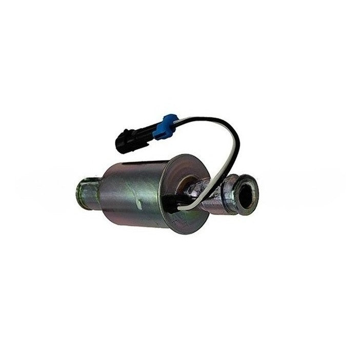 Fuel Transfer Pump Assembly for International Truck