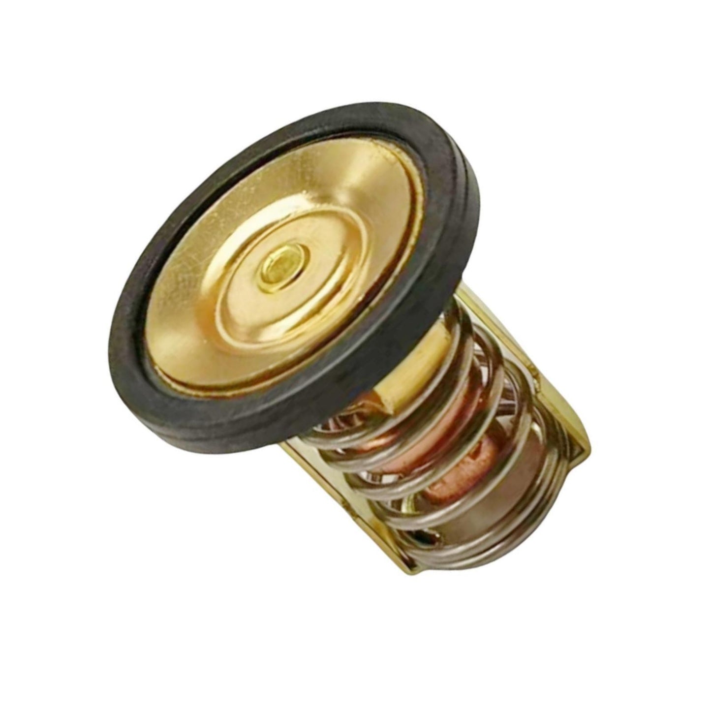 2X Thermostat for Mercury 200-250 HP (2000–2023) 130°F