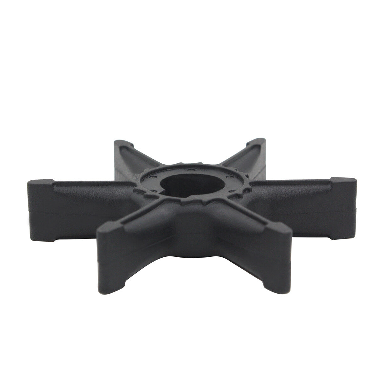 Pump Impeller for Yamaha Outboard 20HP 25HP (2001–2003)