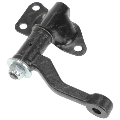 Steering Idler Arm for Nissan Navara D22 (1997–2008) 4WD 4X4 Ute