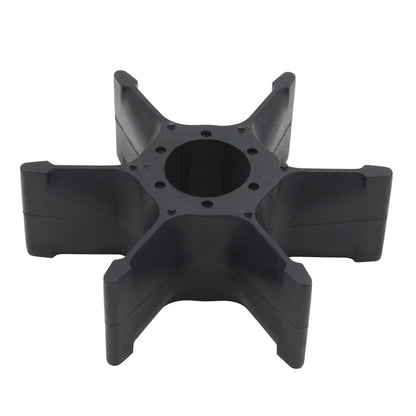 Water Pump Impeller for Mercury Mariner 40HP Outboard