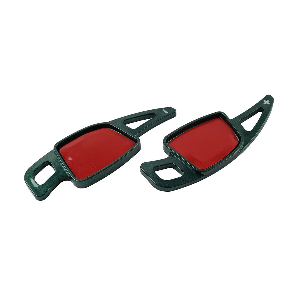 Front Bumper Indicator Side Marker Turn Signal Light for Audi Q5 SQ5 (2018–2020)