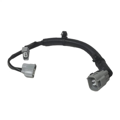 Knock Sensor Wire Harness for Toyota 4Runner Tacoma Tundra