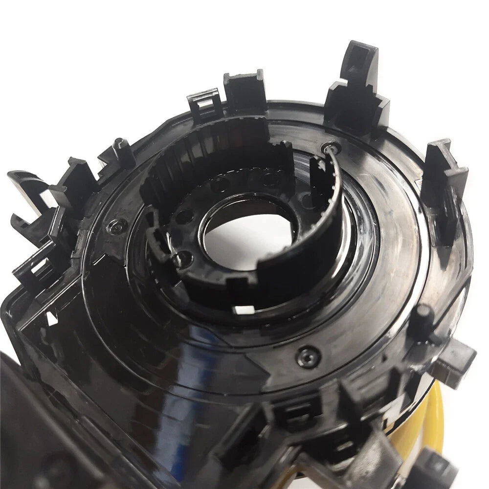 Spiral Cable Clockspring for Lexus Toyota Highlander Tacoma Camry Scion (2001-2023)