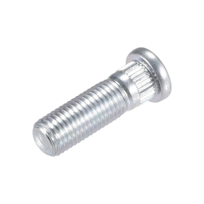 M12x1.5 Wheel Lug Studs for Honda Accord City (2003-2023) - 20 pcs