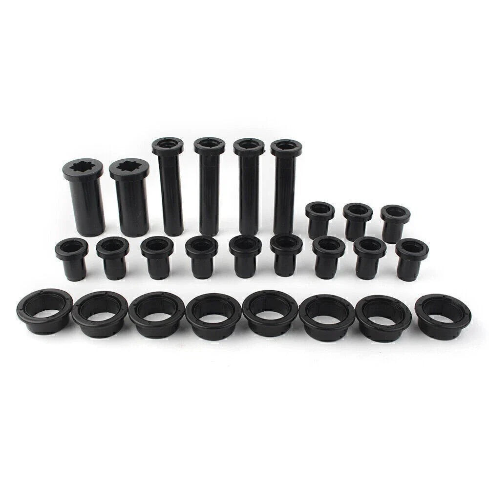 Rear Suspension A-Arm Bushings for Polaris Sportsman 500 HO 4X4 EFI (2001-2006)