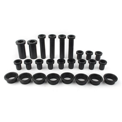 Rear Suspension A-Arm Bushings for Polaris Sportsman 500 HO 4X4 EFI (2001-2006)