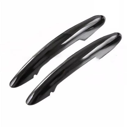 Door Side Handle Cover Trim for MINI Cooper F54 F55 F56 F57 F60