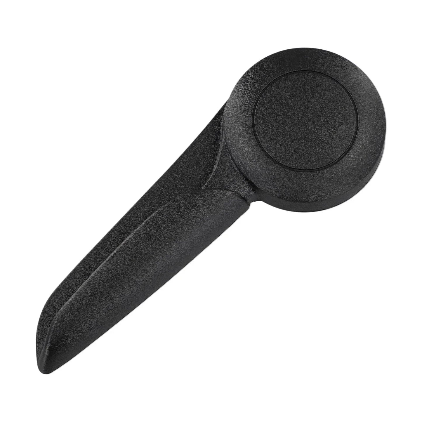 Seat Handle Lever for Car Height Adjustment