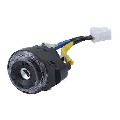 Rear View Camera 6MJ97ZZZAA for Ram ProMaster 1500 2500 3500 (2014–2021)