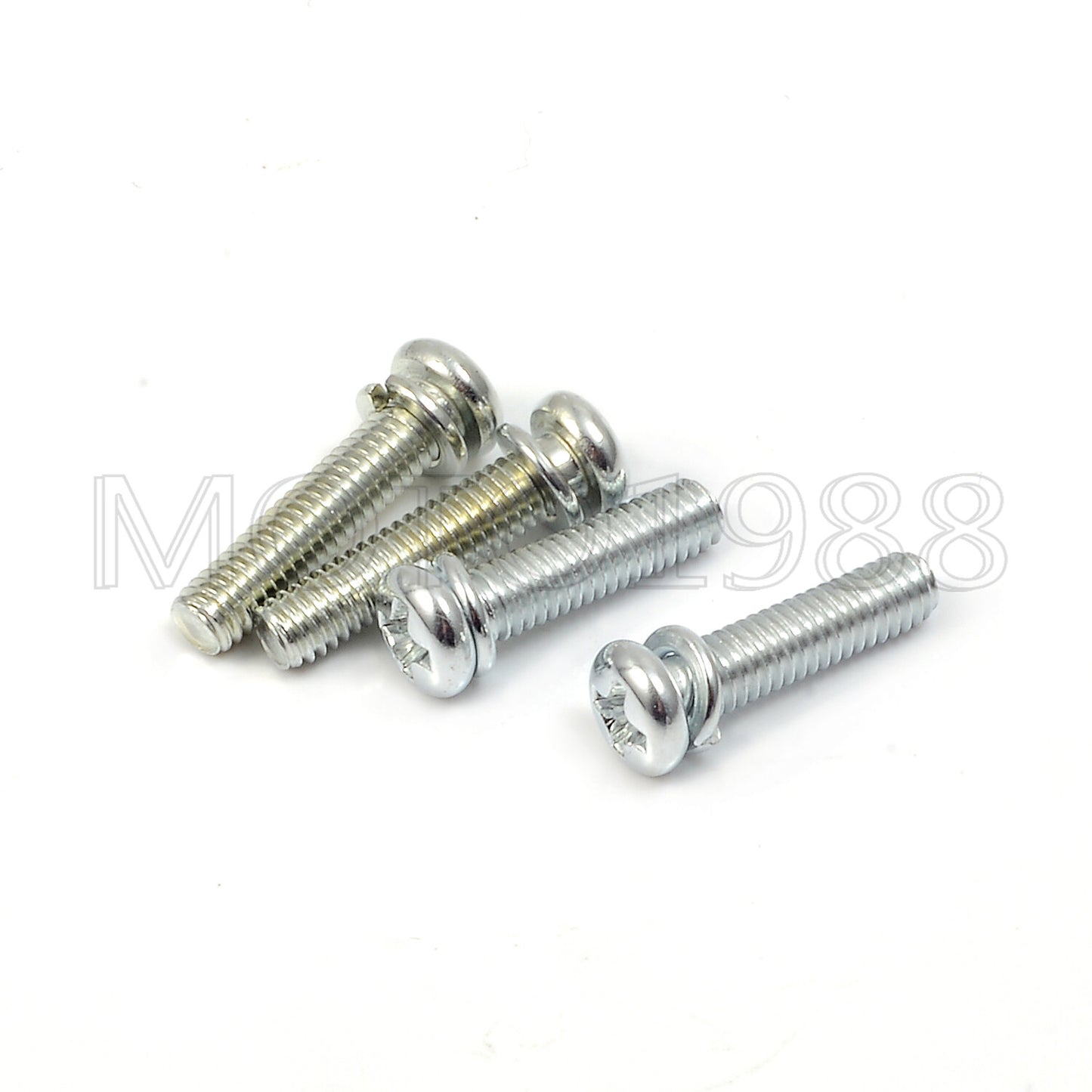Fuel Gas Petcock Valve for Honda Shadow VLX 600 (1999–2007)