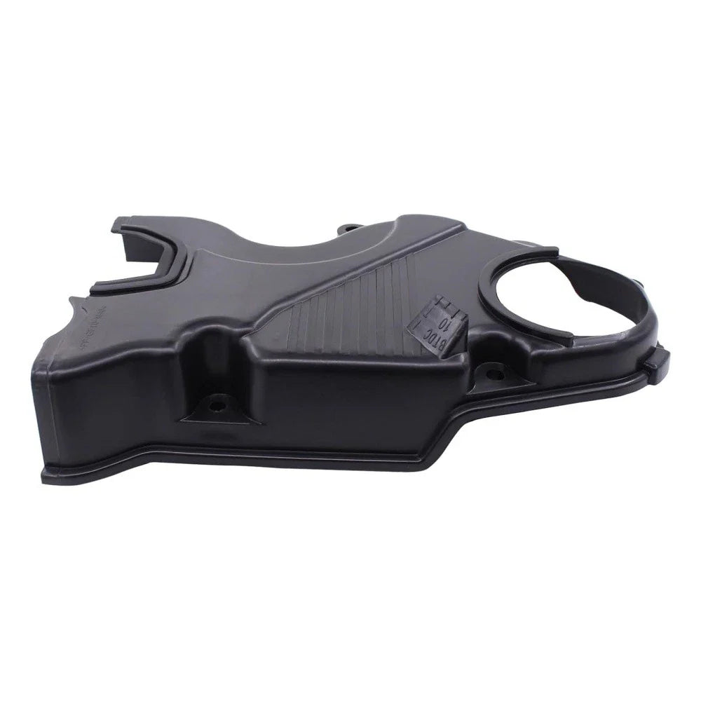 Lower Timing Belt Cover for Hyundai Elantra, Tucson, Kia Sportage (2001-2010)