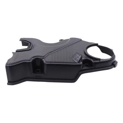 Lower Timing Belt Cover for Hyundai Elantra, Tucson, Kia Sportage (2001-2010)