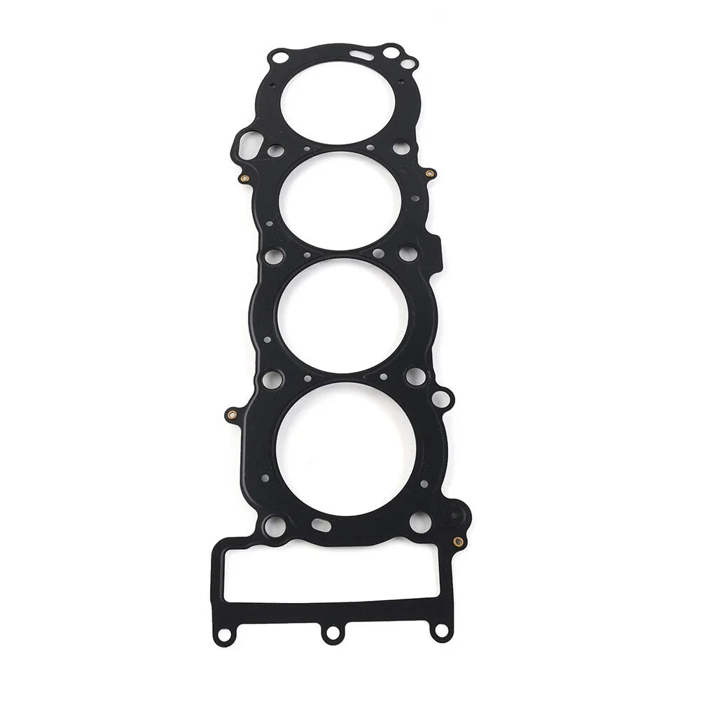 Head Gasket for YAMAHA 1100 VX1100 WAVE RUNNER (2005-2014)
