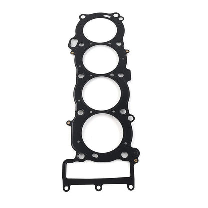 Head Gasket for YAMAHA 1100 VX1100 WAVE RUNNER (2005-2014)