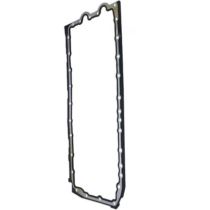 Oil Pan Gasket for BMW M135i 335i 435i 535i X5 X6 (N55 N54)