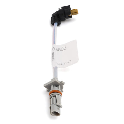 Oil Pump Control Valve A2781800415 A2741508602 for Mercedes M274 M264 (2015–2023)