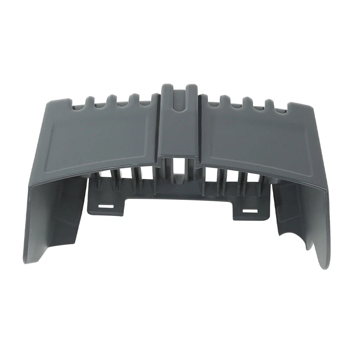 Oil Cooler Cover for Harley CVO Street Road Glide 2018 (2018)