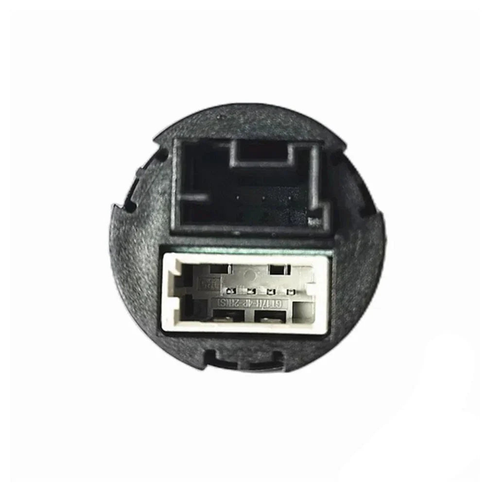 USB AUX Interface Adapter for Peugeot 3008, 301, 508, Citroen C3-XR, C4