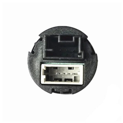USB AUX Interface Adapter for Peugeot 3008, 301, 508, Citroen C3-XR, C4