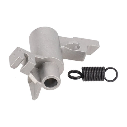 Shift Interlock Latch for CHRYSLER 300 (2005–2007)