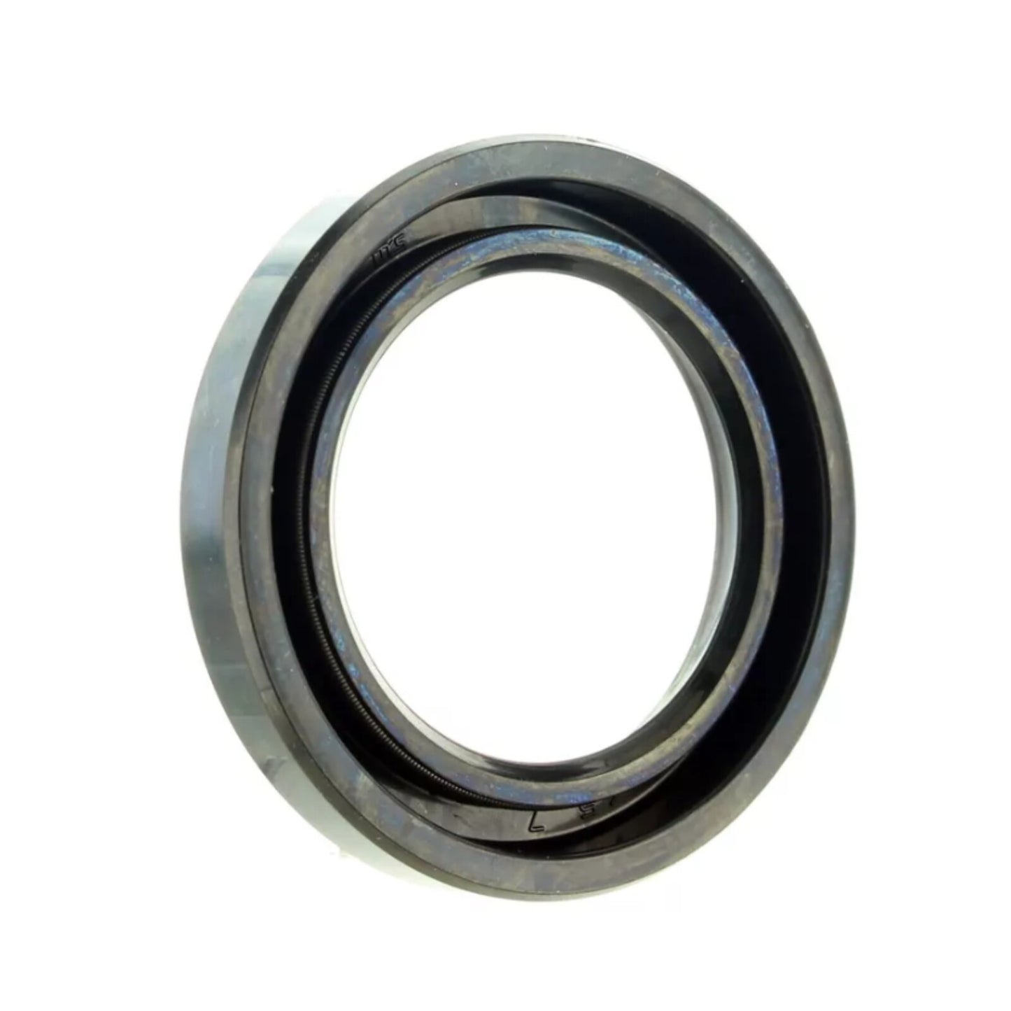 2Pcs Prop Shaft Seal for Yamaha Motors
