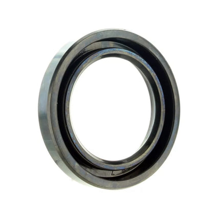 2Pcs Prop Shaft Seal for Yamaha Motors