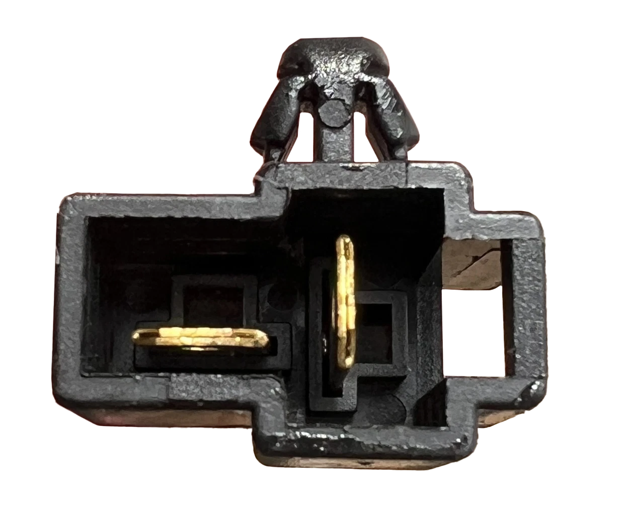 Front Right Window Regulator for Great Wall V240 (2009–2016)