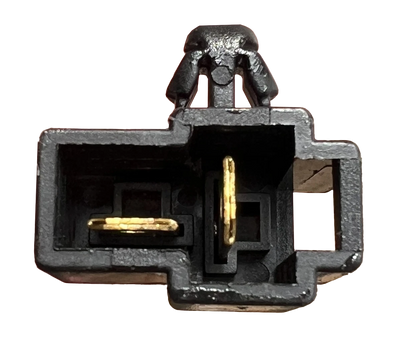 Front Right Window Regulator for Great Wall V240 (2009–2016)