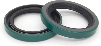 2X U Joint Yoke Oil Seal for Mercruiser Bravo One