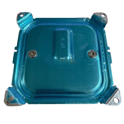 LED Headlight Module for Nissan Versa Infiniti Q60