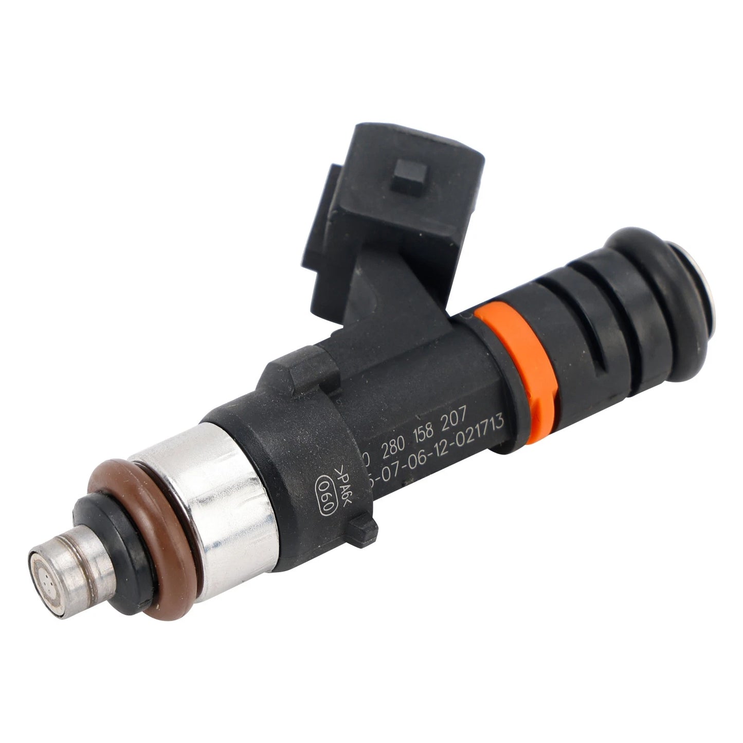 Heater A/C Servo Motor Actuator for Toyota Camry (2007–2011) 87106060 A1