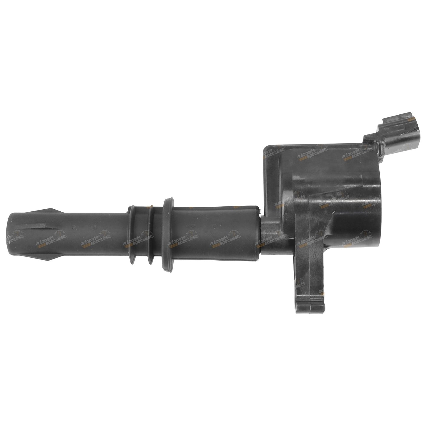 Ignition Coil for Ford Falcon BA BF V8 5.4L (2002–2008)