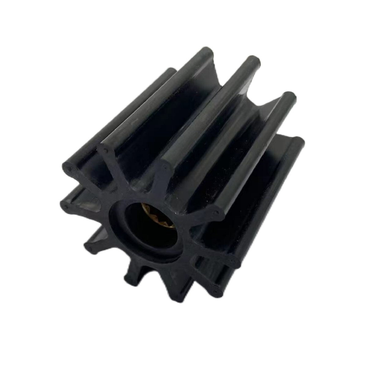 Flexible Impeller for Yamaha 6LY-UTE/STE
