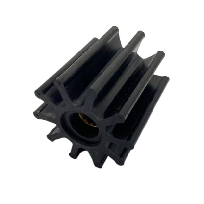 Flexible Impeller for Yamaha 6LY-UTE/STE
