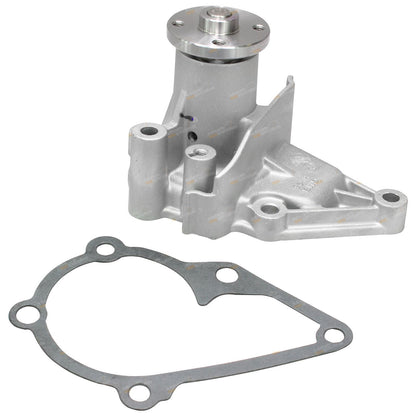 Water Pump for Hyundai Accent (1998–2006)