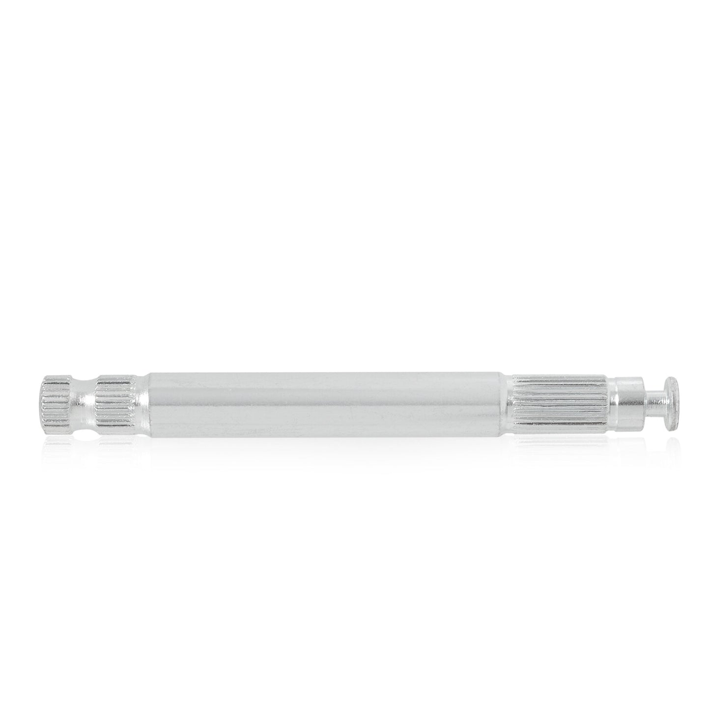 Gear Shift Spindle for Honda Sportrax Recon 250 (2002–2024)
