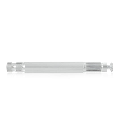 Gear Shift Spindle for Honda Sportrax Recon 250 (2002–2024)