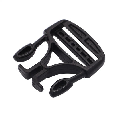 Front Net Buckle Clips for Polaris Ranger RZR 400 500 570 800 900 XP